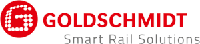Firmenlogo: ELEKTRO-THERMIT GMBH & CO. KG - A GOLDSCHMIDT COMPANY