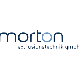 Firmenlogo: Morton Extrusionstechnik GmbH