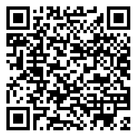 Bewerbung via QR-Code