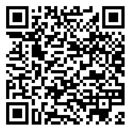 Bewerbung via QR-Code