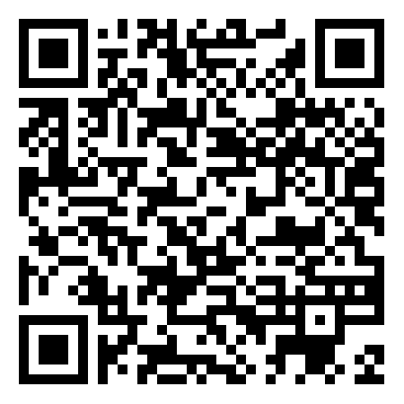 Bewerbung via QR-Code