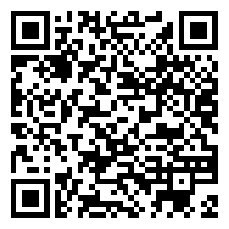 Bewerbung via QR-Code