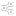 Teilen