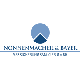 Firmenlogo: Nonnenmacher & Bayer Versicherungsmakler GmbH