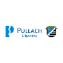 Firmenlogo: Gemeinde Pullach