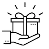 Favicon Team