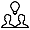 Favicon Hierarchie