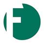 Firmenlogo: Personalservice Fliegenschmidt GmbH