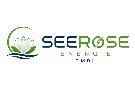 Firmenlogo: Seerose Energie GmbH