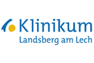 Firmenlogo: Klinikum Landsberg am Lech - KU -