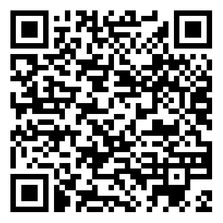 Bewerbung via QR-Code