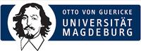 Firmenlogo: Otto-von-Guericke-Universität Magdeburg Medizinische Fakultät