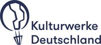 Firmenlogo: Kulturwerke Deutschland