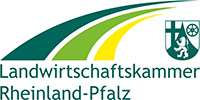 Die Landwirtschaftskammer Rheinland-Pfalz