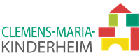 Firmenlogo: Clemens-Maria-Kinderheim