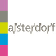Firmenlogo: Evangelische Stiftung Alsterdorf