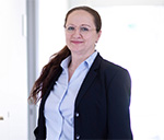 Bettina Schneider