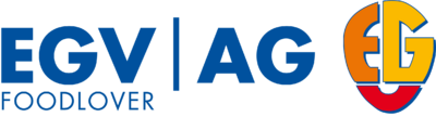 Company's logo