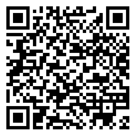 Bewerbung via QR-Code