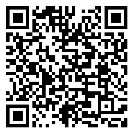 Bewerbung via QR-Code
