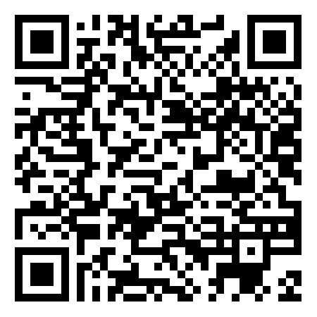 Bewerbung via QR-Code