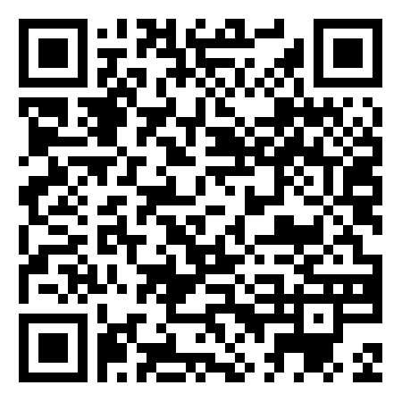 Bewerbung via QR-Code