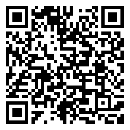 Bewerbung via QR-Code