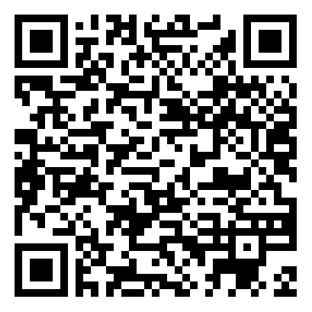 Bewerbung via QR-Code