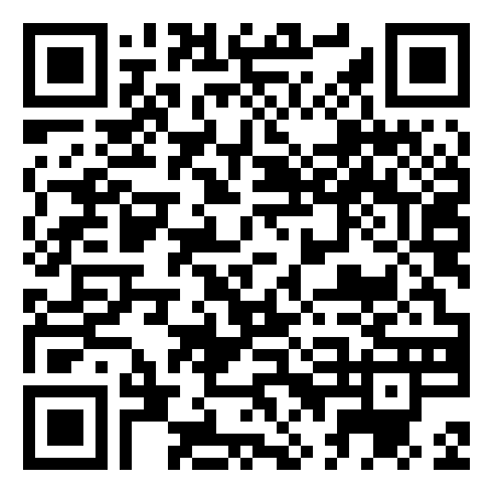 Bewerbung via QR-Code