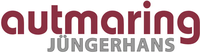 Firmenlogo: Autmaring Jüngerhans GmbH