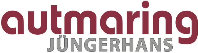 Autmaring Jüngerhans