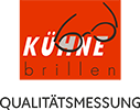 Kühne Brillen