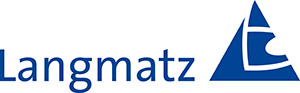 Langmatz GmbH