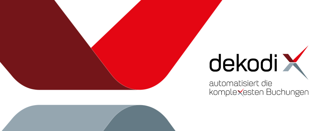 dekodi – Deutscher Konverterdienst GmbH