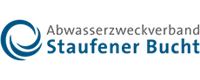 Firmenlogo: Abwasserzweckverband Staufener Bucht