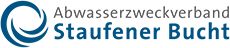 Abwasserzweckverband Staufener Bucht