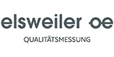 Firmenlogo: Elsweiler GmbH