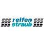 Firmenlogo: Reifen Straub GmbH