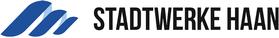 Stadtwerke Haan