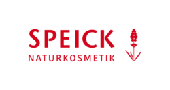 Firmenlogo: Speick Naturkosmetik GmbH & Co. KG