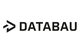 Firmenlogo: DATABAU Infrastruktur & Service GmbH
