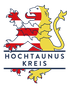 Firmenlogo: Kreisausschuss des Hochtaunuskreises