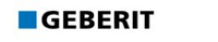 Firmenlogo: Geberit Keramik GmbH | Standort Ratingen