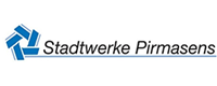 Firmenlogo: Stadtwerke Pirmasens Versorgungs GmbH