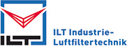 ILT Industrie-Luftfiltertechnik
