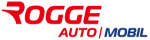 Firmenlogo: Autohaus Rogge GmbH