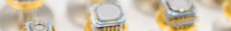 PNDetector GmbH