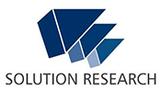 Firmenlogo: Solution Research GmbH