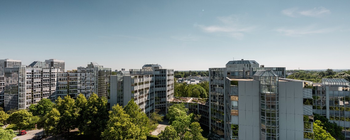 stadt_panorama.jpg