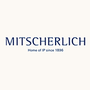 Firmenlogo: Mitscherlich PartmbB Patent- und Rechtsanwälte